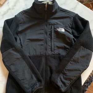 Women’s North Face Denali Jacket